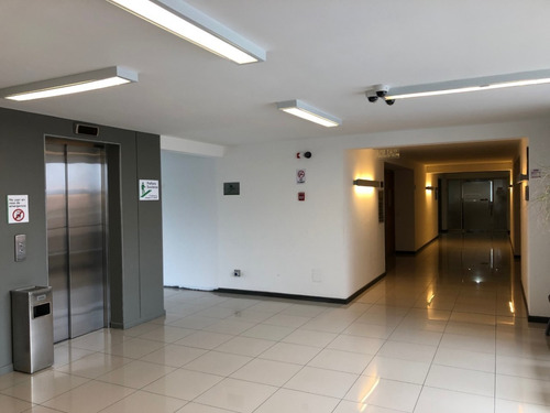 Imagen 3 de 8 de Oficina En Portal Las Higueras, Excelente Ubicación
