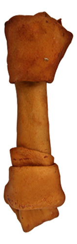 Fancy Pets Carnaza Basteada 17-20 Cm