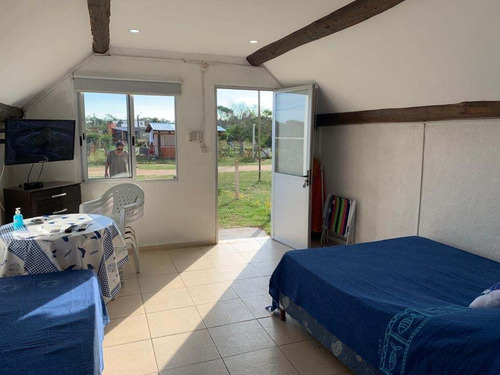 Imagen 8 de 14 de Casa Alquiler En Santa Ana, Cuchilla Alta,pegado A La Playa