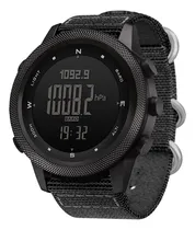 Comprar Reloj Deportivo Digital Para Hombre - North Edge Apache-46