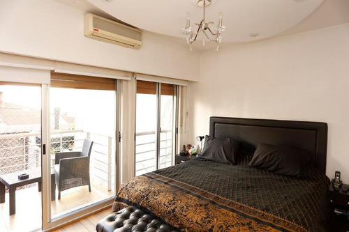 Imagen 13 de 30 de Peña Al 3100 Y Coronel Diaz 154 M2 Amenities 4 Ambientes C Dependencia 1 Cochera