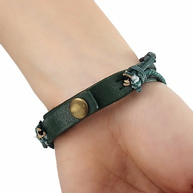 Relógio De Pulso Pulseira Feminina Com Pingente De Coração