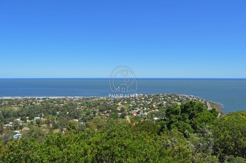 Imagen 14 de 14 de Terrenos-venta-cerro-san-antonio-te216