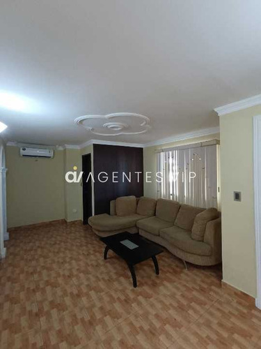 Imagen 5 de 17 de Se Vende Urb. Villas Tipuro, Palma Real, Tipuro, Maturin