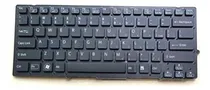 Comprar Teclado  Para Laptop Sony Vaio Vpc-sa, Vpc-sc. Vpc-sd