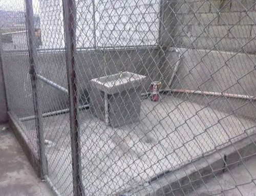 Imagen 7 de 8 de En El Sur De Quito Arriendo Departamento