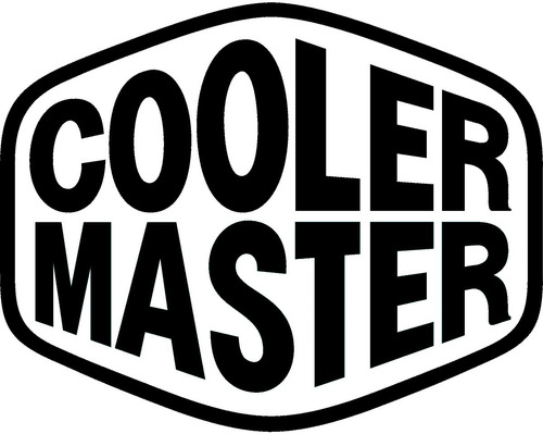 Cooler Cpu Cooler Master Hyper 212 Spectrum V2 Amd Intel