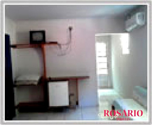 Imagem 11 de 29 de Pousada Com Ótima Localização No Bairro Perequê-açu - Vp209