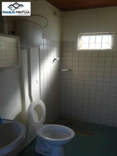 Imagem 30 de 30 de Chácara De 4 Quartos No Mosteiro De Itaici - Ch00383 - 34120613