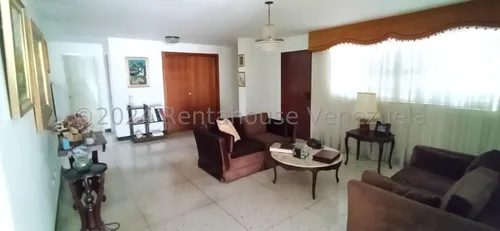 Casa En Venta San Roman Abm