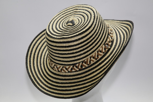 Sombrero Niño Nylon