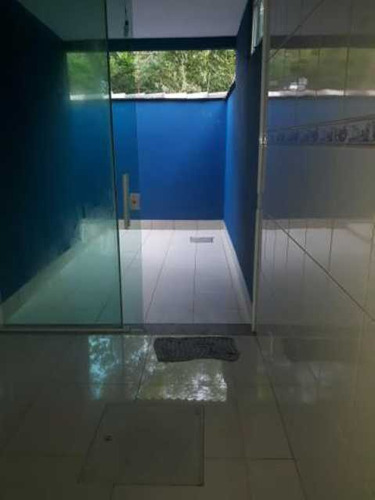 Imagem 15 de 15 de Casa Em Condomínio-à Venda-vargem Pequena-rio De Janeiro - Brcn20097