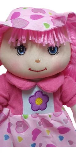 Mari com Maria Chiquinha (Bebê Reborn de Silicone) - PRONTA ENTREGA – Bebe  Reborn Original