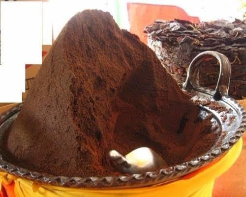 2 Kg. Mole Almendadro Casero