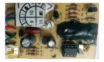 Comprar Modulo Cam 4010. Cam 4020. Cam 4050 Cam 4080 Sovica
