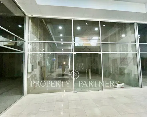 Excelente Ubicación De Locales Comercial En San Mi...