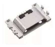 1032pso Pin De Carga Sony Xperia Z Ultra, Z3 Ultra X3 Unidad