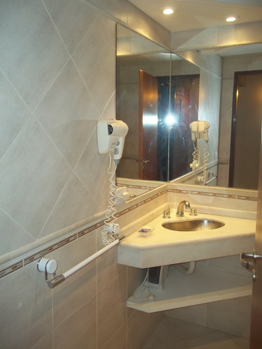 Imagen 14 de 14 de Complejo De Cabañas En Venta- Capilla Del Monte, Córdoba.