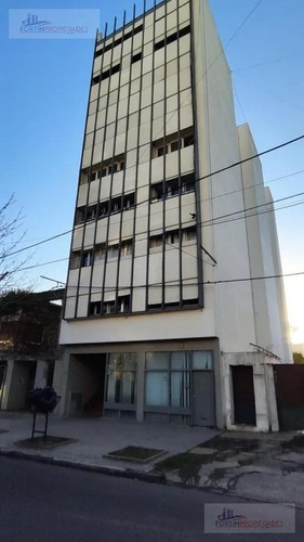 Imagen 8 de 8 de Departamento - Microcentro