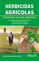 Comprar Herbicidas Agrícolas