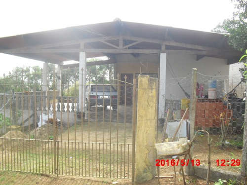 Imagem 1 de 15 de Chácara No Cupim 1000m2 | 45664 - 45664