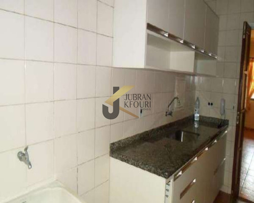 Casa - C005982 - 34462884