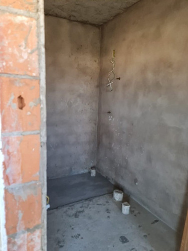 Imagem 10 de 19 de Apartamento Novo Tipo Loft Com 1 Suíte Com Closet No Parque Ecológico - Edifício Mathilde Pronto Para Morar - Ap01653 - 69810123