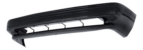 Fascia Delantera Ford Topaz 1992 1993 1994 Usa Rxc