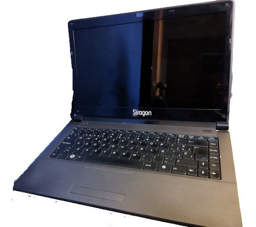Repuesto Laptop Siragon Nb3100