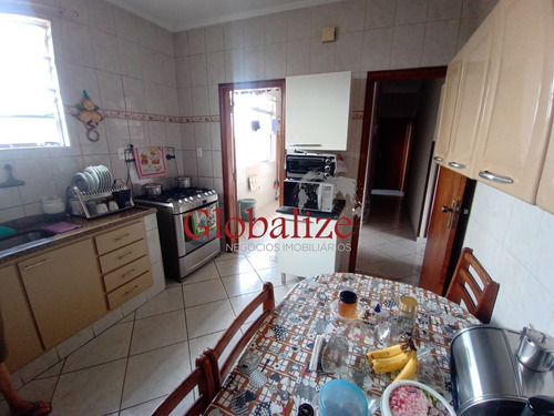 Imagem 9 de 26 de Apartamento - Ap01699 - 70650322