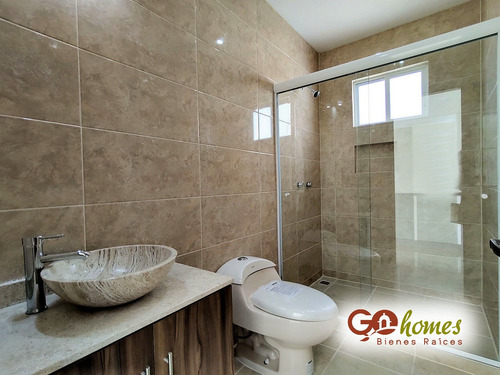 Imagen 14 de 14 de Casa En Pre-venta En Tequisquiapan, Fraccionamiento Privado!