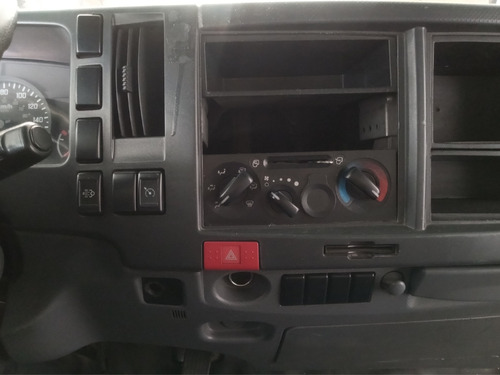 Isuzu Elf 600 2p K Largo L4/5.2/tdi Man 6.2/ton