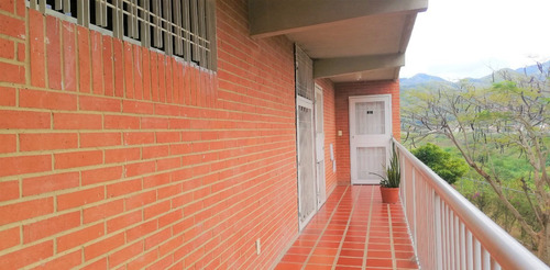 Imagen 2 de 22 de Apartamento En Venta Terrazas De San Pedro I Guatire, Estado Miranda 95m2