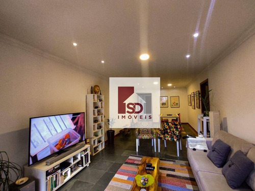 Imagem 2 de 26 de Apartamento Aconchegante Na Serra - Taumaturgo - Teresópolis/rj - Ap1224