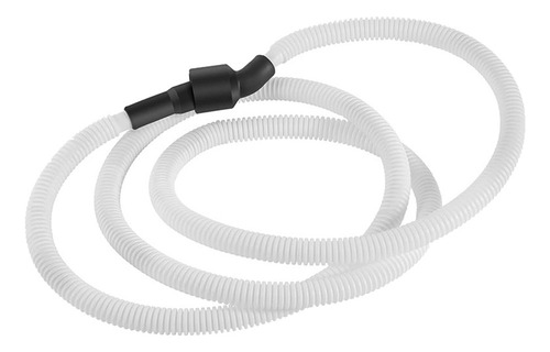 807117001 Manguera De Desagüe Para Lavavajillas Y Electrolu