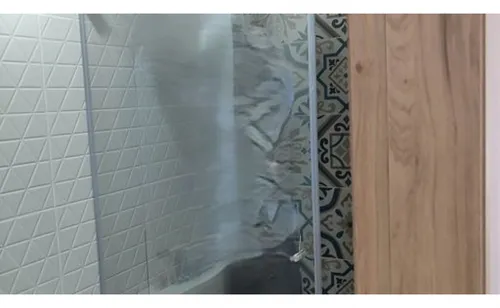 Oportunidad De Apartamento En Fontibon 360- Dfu-267
