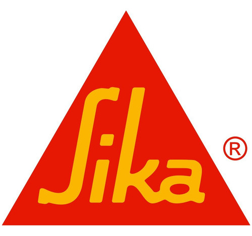 Imagen 2 de 5 de Sika Boom S Espuma Expansiva 750 Ml Rellenos Aislaciones Mm