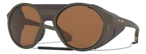 Oakley Oo9440 0456 Clifden Matte Olive Prizm Tungsten Oakley Oakley Oakley Oakley Oakley