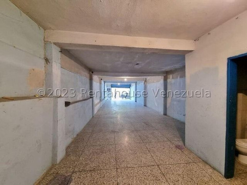 Imagen 19 de 30 de Locales Comercial En Alquiler En El Centro De Barquisimeto, Lara __ Monica E. Carrasquel 0424/556.57.59#