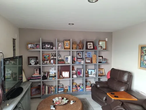 Casa En Venta En Lago Esmeralda, Atizapán De Zaragoza. Aqua.