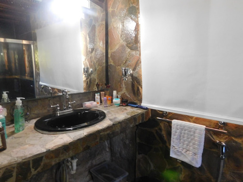 Casa En Venta Urb. Monte Claro Laguna