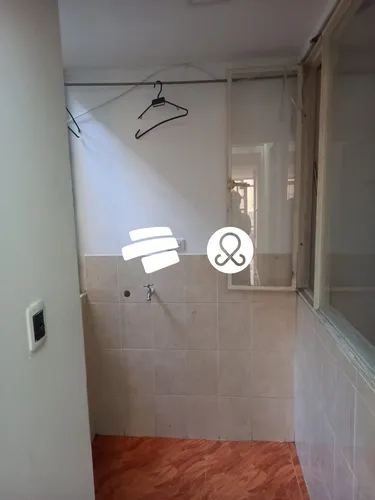 Casa En Venta En Bogotá, Los Almendros