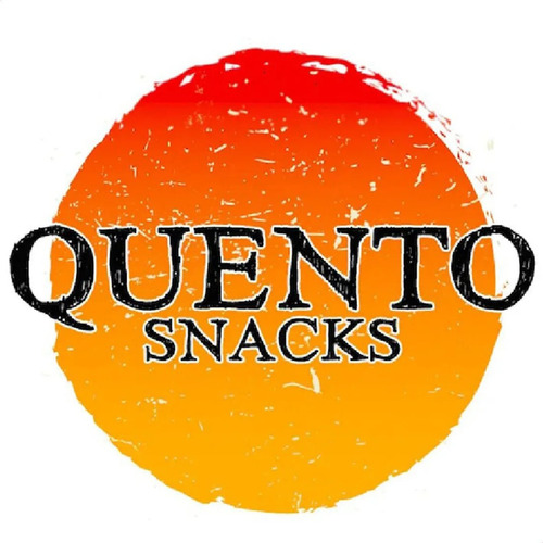 Imagen 3 de 7 de Mix Frutos Secos Quento Mani Castañas Caju Almendra Arandano