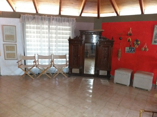 Imagen 9 de 14 de Vendo Casa Con Cabañas Zona Carlos Paz