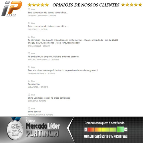 Notebook Lenovo Thinkpad Edge Core I3 M370 Hd320 4gb Ddr3 (Usado)