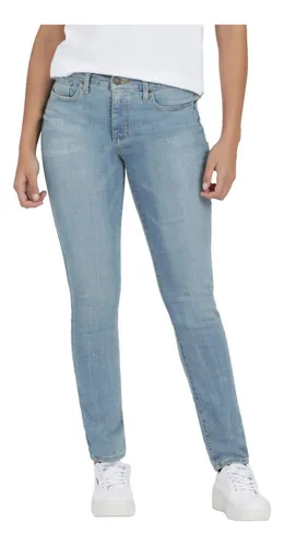 Levis 311 sale new arrivals