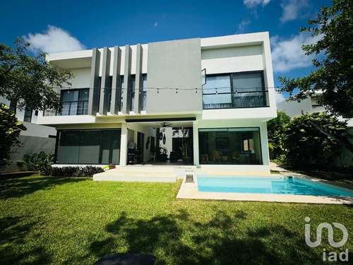Venta Casa 3 Ambientes Lagos Del Sol