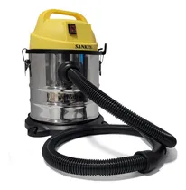 Comprar Aspiradora Húmedo\u002Fseco 20lts 1200w Sankey