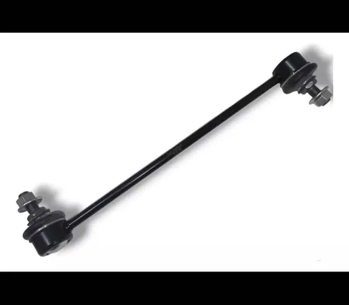 comprar Bieleta O Barra Estabilizadora Chevrolet Aveo 04\u002F11