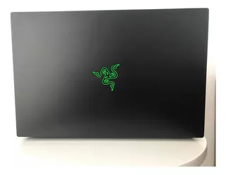 Razer Blade 15 I7 Rtx 2060 16 Ram